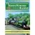 The North Norfolk Railway: A Nostalgic Trip Along the Whole Route from South Lynn to Cromer (Past & Present Companion)