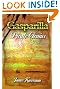 Gasparilla:  Pirate Genius