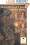 Daughter of Light (Orca Young Readers)
