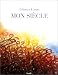 Mon siècle (Paperback)