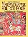 Medieval Warfare Source Book Christian E (Medieval Warfare Source Book)