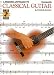 A Modern Approach to Classical Guitar - Composite (Books 1, 2 and 3)(book & 3 CD'S)