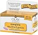 Olay Complete Multivitamins, 30 Vitamins and Minerals, 300mg. Calcium (110 Tablets)