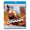 Crank [Blu-ray]