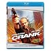 Crank [Blu-ray]
