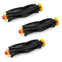 Bristle Brush 3-pack for Roomba® 500 Series Item #81701