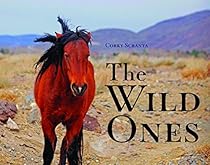 The Wild Ones: The Legacy of Wild Horse Annie