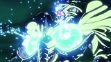 Guyver: Complete Box Set S.A.V.E.