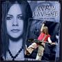 Avril Lavigne 2005 Wall Calendar