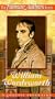 William Wordsworth [VHS]