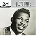Popular Music 1959: A-D