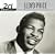 The best of Lloyd Price: Millennium Collection