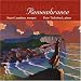 Stuart Laughton: Remembrance