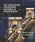 The Longman Standard History of Philosophy
