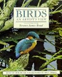 Birds: an Artist's View