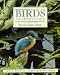 Birds: an Artist's View en Libros del nombre: 51V4X450C0L._SL75_