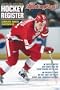 The Sporting News Hockey Register 1998-99