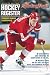 The Sporting News Hockey Register 1998-99 (Hockey Register)