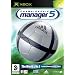 Championship Manager 5 (Xbox)