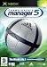 Championship Manager 5 - Ensemble complet - 1 utilisateur - Xbox