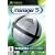 Championship Manager 5 (Xbox)