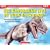 Scholastic Q & A: Did Dinosaurs Live In Your Backyard? (Scholastic Question & Answer)