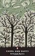 Selected Poems: Carol Ann Duffy