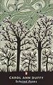 Carol Ann Duffy: PoemsStudy Guide & Essays