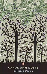 Selected Poems: Carol Ann Duffy