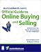 AuctionWatch.com's Official Guide to Online Buying and Selling by Dennis L. Prince