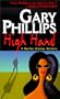 High Hand (Martha Chainey Mysteries)