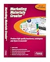 Marketing Materials Creator Express