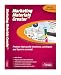 Marketing Materials Creator Express