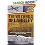 The Wizards of Langley: Inside The CIA's Directorate of Science and Technology
