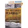 The Wizards of Langley: Inside The CIA's Directorate of Science and Technology