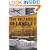 The Wizards of Langley: Inside The CIA's Directorate of Science and Technology