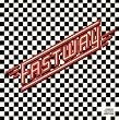 Fastway