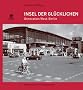Insel der Gl�cklichen: Die Generation Westberlin