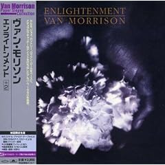 Enlightenment [+2 Bonus] [Ltd.