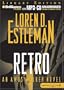 Retro: An Amos Walker Novel (Amos Walker Series)