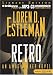 Book Retro: An Amos Walker Novel (Amos Walker) (Amos Walker)