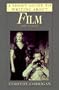 A Short Guide to Writing About Film (Short Guide Series)