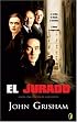 El jurado