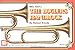 Bugler's Handbook