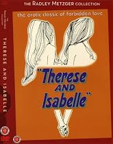Therese and Isabelle