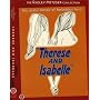 Therese and Isabelle