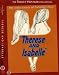 Therese and Isabelle