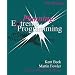 Planning Extreme Programming (XP)