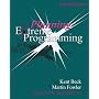 Planning Extreme Programming (XP)