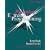 Planning Extreme Programming (XP)
